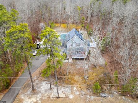 244 Great creek, Galloway Township, NJ, 08205 Aditional Picture