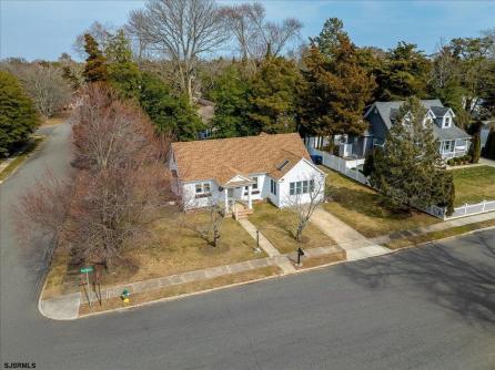 31 Seaview, Beesleys Point, NJ, 08223 Aditional Picture