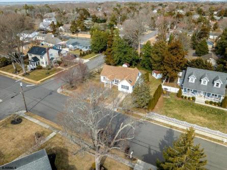 31 Seaview, Beesleys Point, NJ, 08223 Aditional Picture