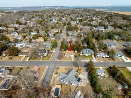 31 Seaview, Beesleys Point, NJ, 08223 Aditional Picture