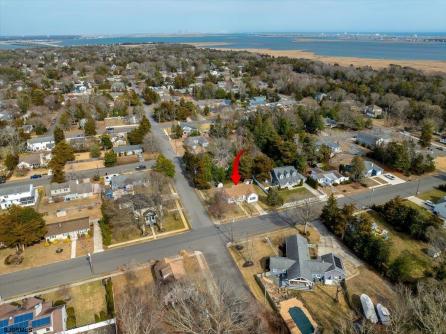 31 Seaview, Beesleys Point, NJ, 08223 Aditional Picture