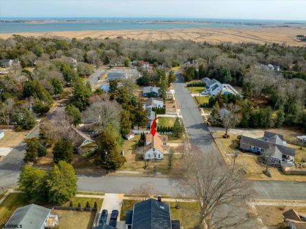 31 Seaview, Beesleys Point, NJ, 08223 Aditional Picture