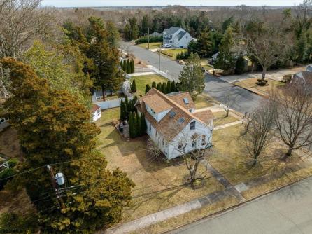 31 Seaview, Beesleys Point, NJ, 08223 Aditional Picture