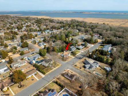 31 Seaview, Beesleys Point, NJ, 08223 Aditional Picture