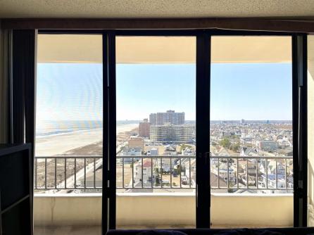 3851 Boardwalk, 1410, Atlantic City, NJ, 08226 Aditional Picture