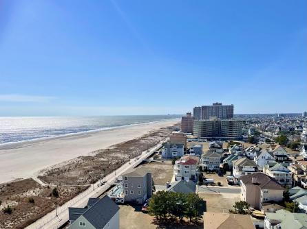 3851 Boardwalk, 1410, Atlantic City, NJ, 08226 Aditional Picture