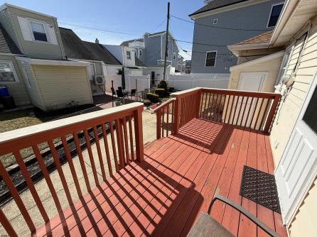 3014 Ventnor, Longport, NJ, 08403 Aditional Picture