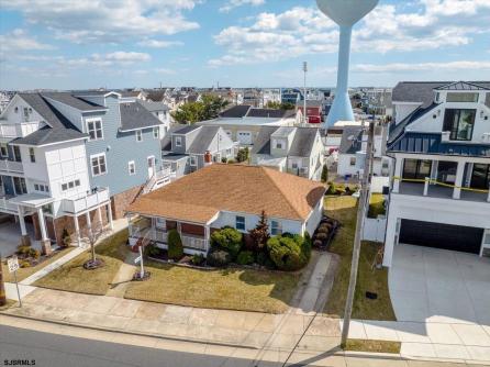 3014 Ventnor, Longport, NJ, 08403 Aditional Picture