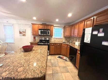 830 Pennlyn, 1, Ocean City, NJ, 08226 Aditional Picture