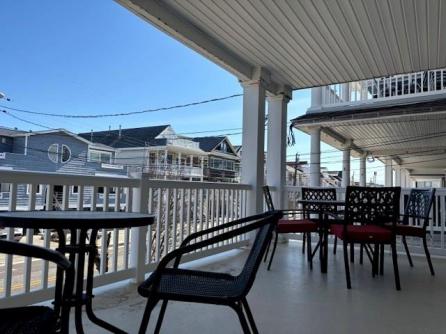 830 Pennlyn, 1, Ocean City, NJ, 08226 Aditional Picture