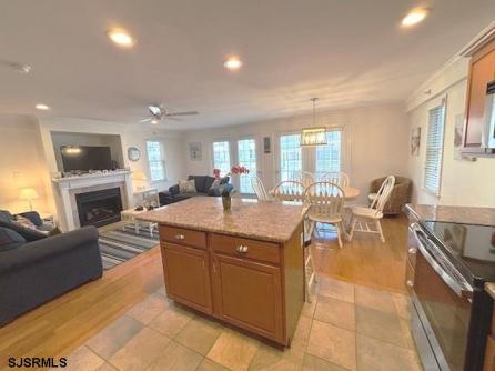 830 Pennlyn, 1, Ocean City, NJ, 08226 Aditional Picture