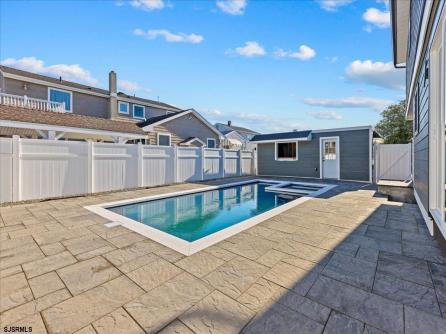 711 Cornwall, Ventnor, NJ, 08406 Aditional Picture