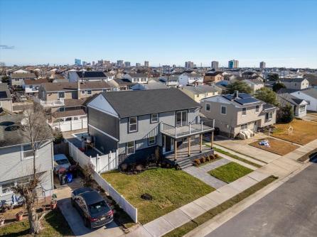 711 Cornwall, Ventnor, NJ, 08406 Aditional Picture