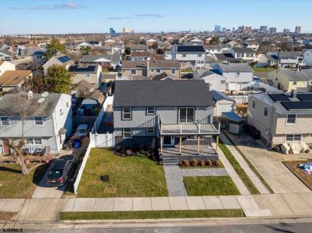 711 Cornwall, Ventnor, NJ, 08406 Aditional Picture