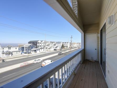 4624 Atlantic Brigantine Blvd, Brigantine, NJ, 08203 Aditional Picture