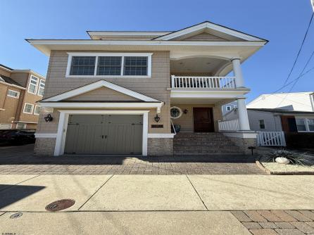 28 Colgate, Longport, NJ, 08403 Aditional Picture