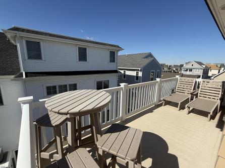 28 Colgate, Longport, NJ, 08403 Aditional Picture