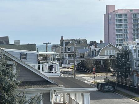 421 15th, Ocean City, NJ, 08226 Aditional Picture