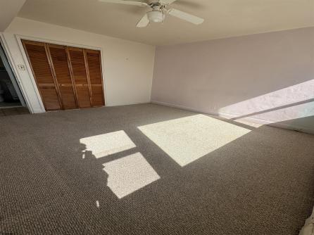 101 Raleigh Ave Apt 204, 204, Atlantic City, NJ, 08401 Aditional Picture