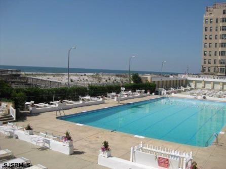 101 Raleigh Ave Apt 204, 204, Atlantic City, NJ, 08401 Aditional Picture