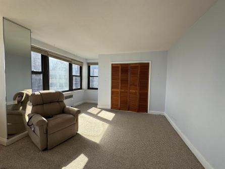 101 Raleigh Ave Apt 204, 204, Atlantic City, NJ, 08401 Aditional Picture