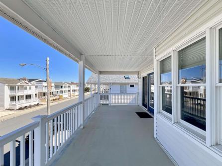 3227 Haven, 2, Ocean City, NJ, 08226 Aditional Picture