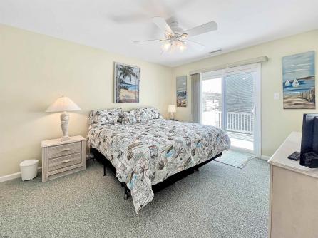 3227 Haven, 2, Ocean City, NJ, 08226 Aditional Picture