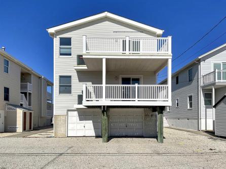 3227 Haven, 2, Ocean City, NJ, 08226 Aditional Picture