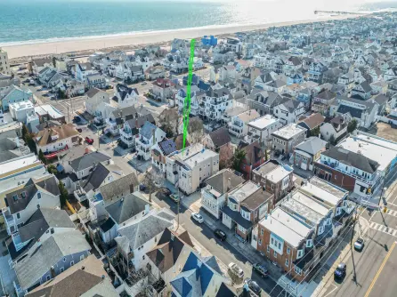 16 Buffalo, 2/B, Ventnor, NJ, 08406 Aditional Picture