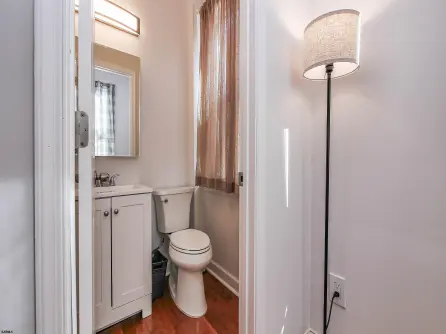16 Buffalo, 2/B, Ventnor, NJ, 08406 Aditional Picture