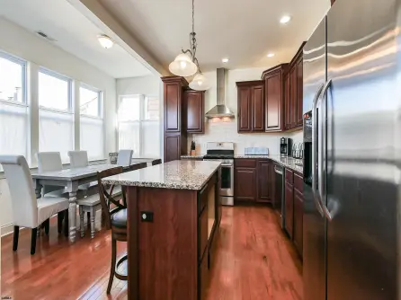16 Buffalo, 2/B, Ventnor, NJ, 08406 Aditional Picture