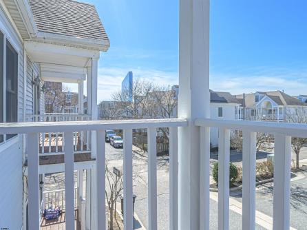 3 Barkentine Ct, Atlantic City, NJ, 08401 Aditional Picture