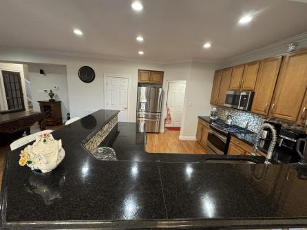 7 Renaissance Dr, Mays Landing, NJ, 08330 Aditional Picture