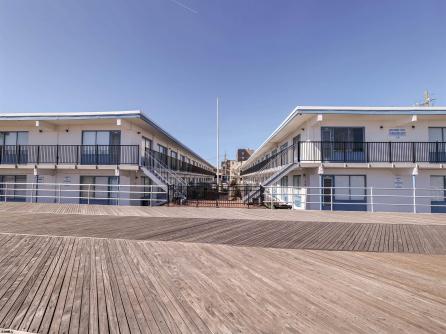 3501 Boardwalk, A125, Atlantic City, NJ, 08401 Aditional Picture