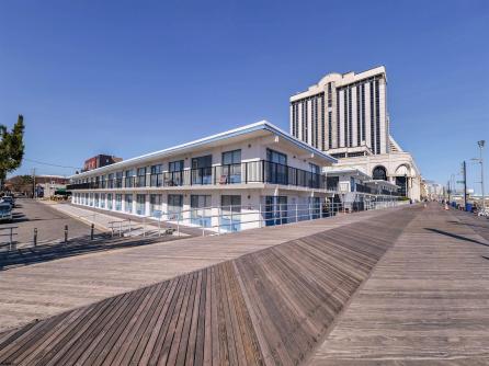 3501 Boardwalk, A125, Atlantic City, NJ, 08401 Aditional Picture