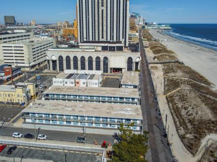 3501 Boardwalk, A125, Atlantic City, NJ, 08401 Aditional Picture