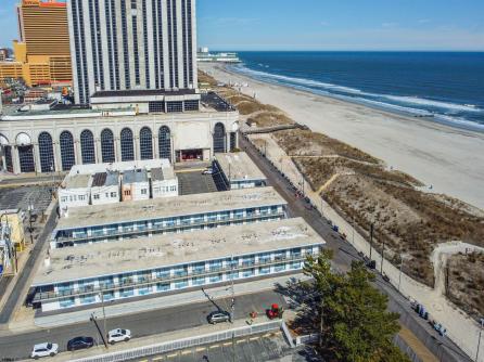 3501 Boardwalk, A125, Atlantic City, NJ, 08401 Aditional Picture