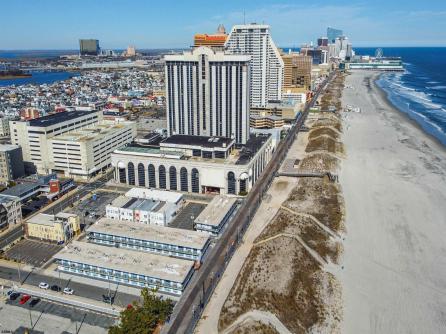 3501 Boardwalk, A125, Atlantic City, NJ, 08401 Aditional Picture