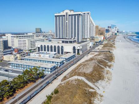 3501 Boardwalk, A125, Atlantic City, NJ, 08401 Aditional Picture