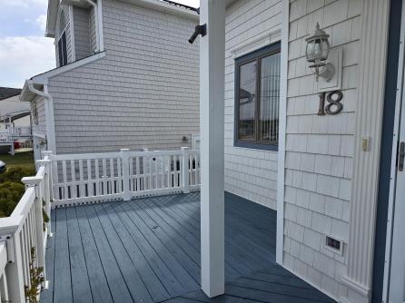 18 Macdonald, Brigantine, NJ, 08203 Aditional Picture