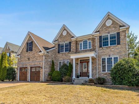 210 Westgate, Egg Harbor Township, NJ, 08234 Aditional Picture