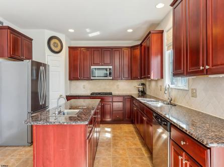 210 Westgate, Egg Harbor Township, NJ, 08234 Aditional Picture