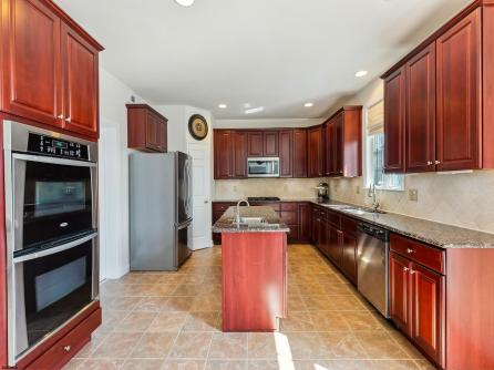 210 Westgate, Egg Harbor Township, NJ, 08234 Aditional Picture