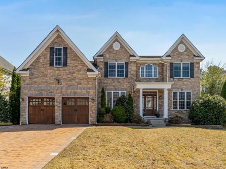 210 Westgate, Egg Harbor Township, NJ, 08234 Aditional Picture