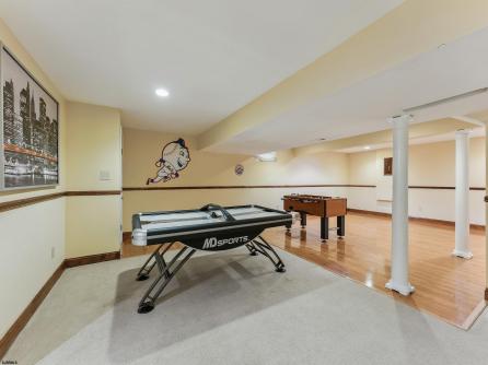 210 Westgate, Egg Harbor Township, NJ, 08234 Aditional Picture