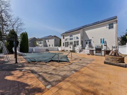 210 Westgate, Egg Harbor Township, NJ, 08234 Aditional Picture