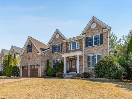 210 Westgate, Egg Harbor Township, NJ, 08234 Aditional Picture