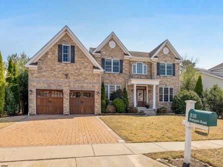 210 Westgate, Egg Harbor Township, NJ, 08234 Aditional Picture