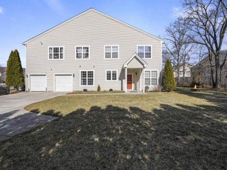 658 London Court Ii, 658, Egg Harbor Township, NJ, 08234 Main Picture