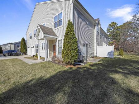 658 London Court Ii, 658, Egg Harbor Township, NJ, 08234 Aditional Picture